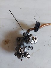 SUZUKI A50 AC50 AS50 A70 A80 OIL PUMP GENUINE