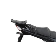 Shad Top Box Luggage Rack