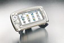 Original Nokia 7710 Unlocked Smartphone GSM 900/1800/1900 (Tri-Band)