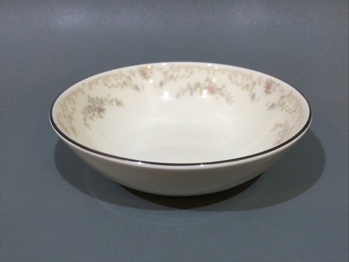 Royal doulton diana - royal,