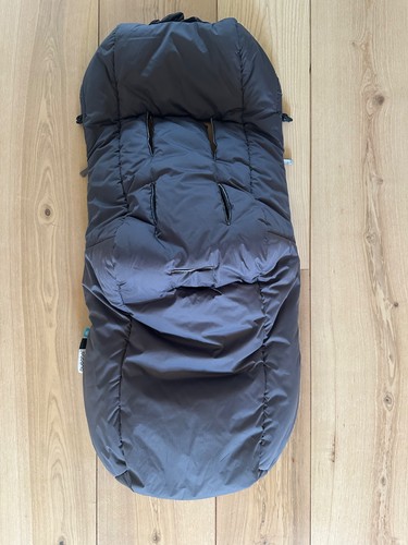 Bugaboo high performance - bugaboo,