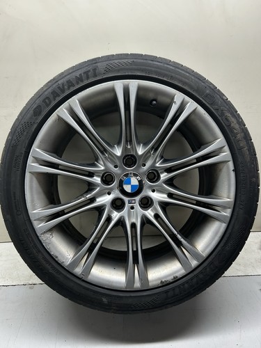 Bmw series e60 e61 sport - e61, m