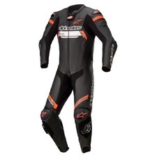 Alpinestars Missile V2