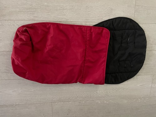 Footmuffs for pram stroller - pram, /