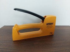 Rapid Staple Gun R13E