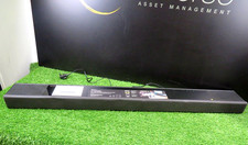 Sony HT-A7000 7.1.2ch Soundbar