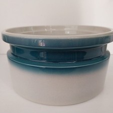 Wedgwood Blue Pacific