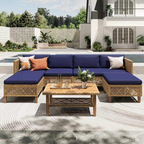 Outdoor conversation set patio - conversation,