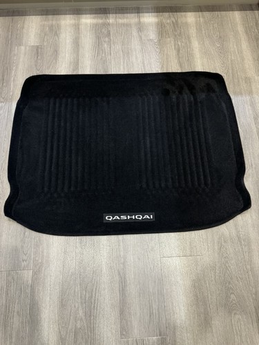 Genuine nissan qashqai - nissan,