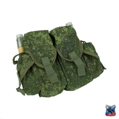 Russian sso sposn 4ak - russian,