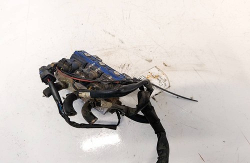 110r000035 injector - 110r000035,