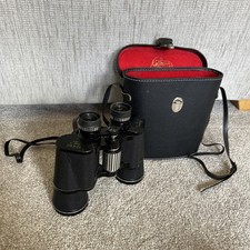 Kalimar Fully Coated Optics