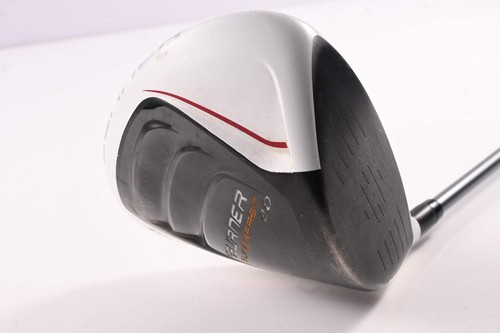 Taylormade burner superfast - burner,