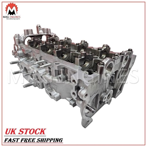 Sh01 100h bare - sh01-10-100h,