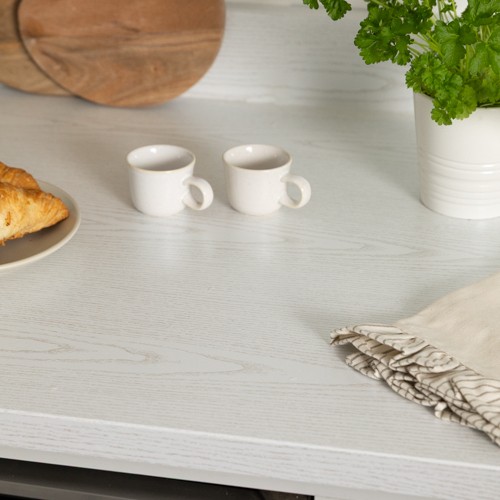 Fix pearlwood white - pearlwood,