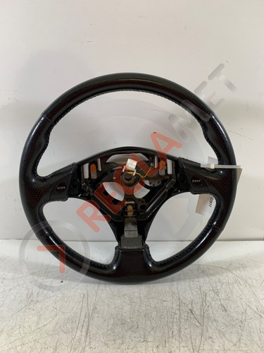 Toyota celica vvti steering - toyota,