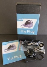 Tout Terrain The Plug III -