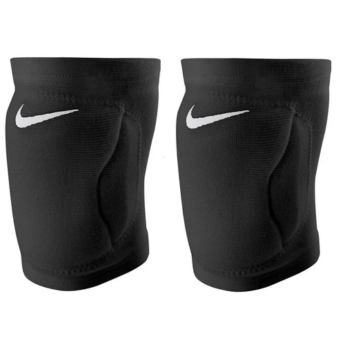 Nike volleyball kneepad streak - volleyball,