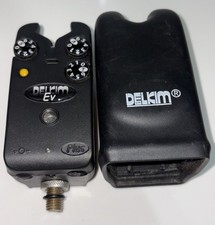 ✅Delkim EV PLUS Bite