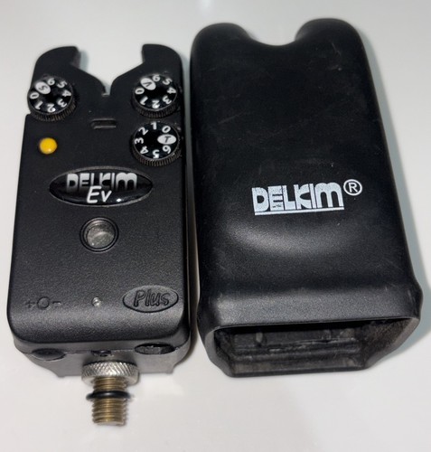 Delkim plus bite - ✅delkim,