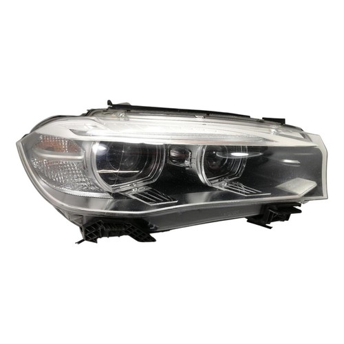 Bmw f15 headlight headlamp - f15,