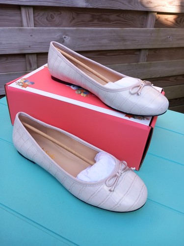 French sole cream - french, leather