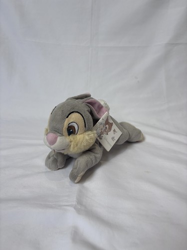 Disney thumper bunny bambi - bunny,