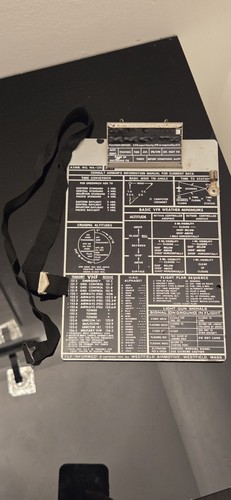 Pilot aircraft radio call - pilot,