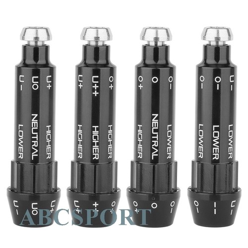 Golf adapter for - golf,
