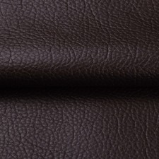 54"W Faux Leather Fabric By