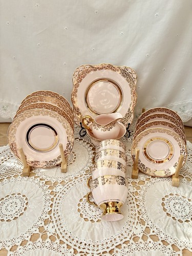 Tuscan fine bone china - tuscan,
