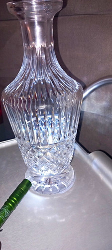 Waterford crystal maeve - waterford,