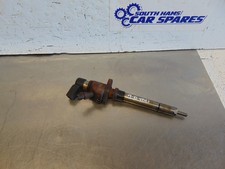 Ford Mondeo Fuel Injector single MK4 07-14 2.0 TDCi Diesel 9657144580