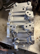 Land Rover R380 Gearbox 5th