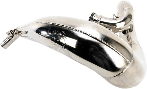Ktm exc300 fmf - exc300, exhaust