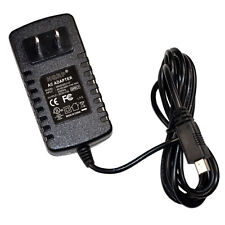 AC Adapter for OneTouch Verio