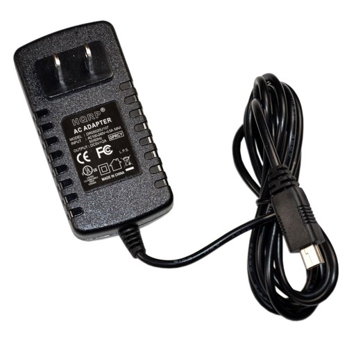 Adapter for onetouch - ac, verio