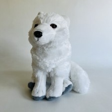 Wild Republic Soft Toy Cuddly