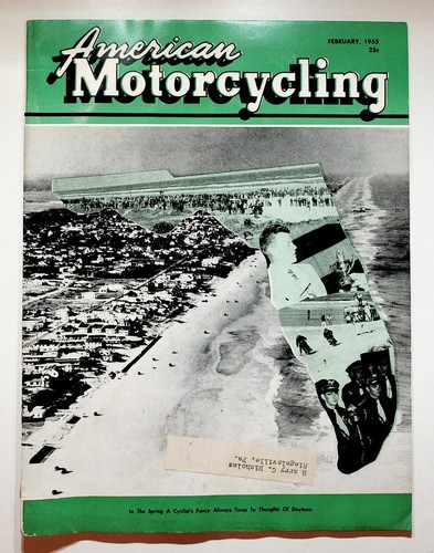 1955 february american - 1955,