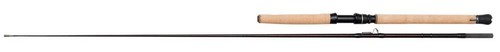 Savage gear fury sg6 - gear,