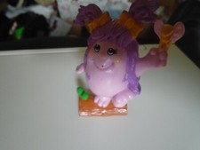 Playskool Snugglebums 1984 GGP