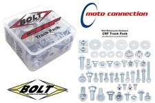 BOLT  HONDA CR125 CR250