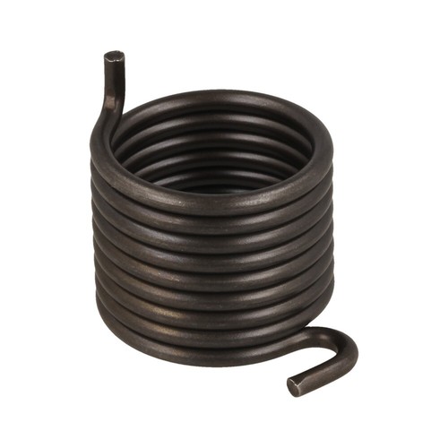 Echo damper spring fits - spring, many