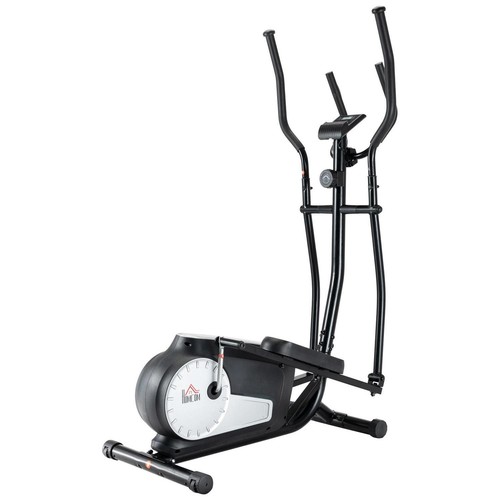 Elliptical cross trainer home - elliptical,
