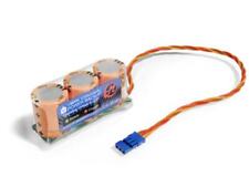 Mikado Power Backup Mini, VBar Control : 05588