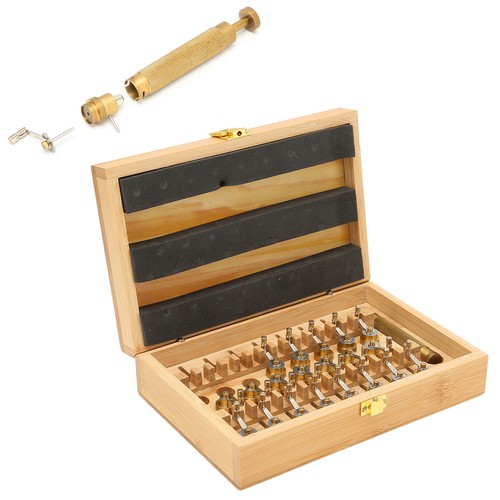 Watch repair tools mainspring - watch,