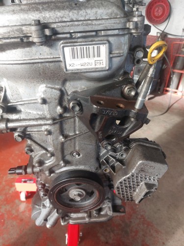 Toyota auris and puris - , 1.8