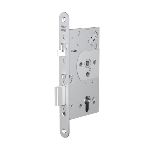 Brand new assa abloy el560 - new,