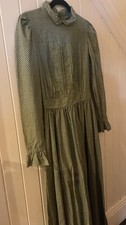 Laura Ashley Vintage Prairie
