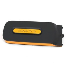 Official Microsoft Limited